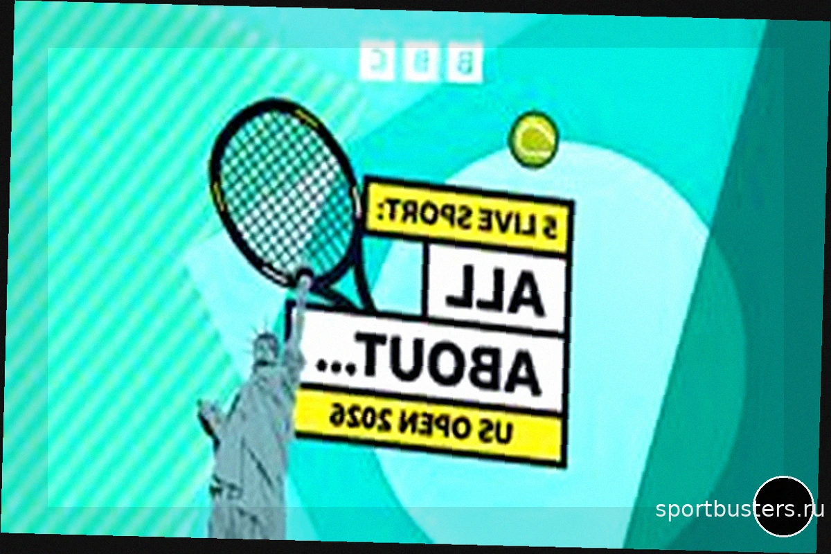 US Open: Сабаленка победила Носкову, нужна ли сетка из пяти партий?