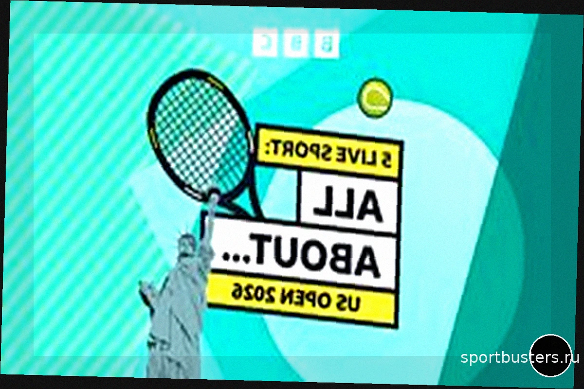 US Open: Зверев завоевал второй титул Большого шлема