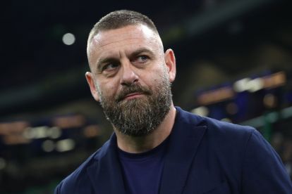 Поединок Азамата Мурзаканова против Пауло Косты – Со-главное событие UFC 327