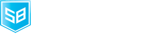 SportBusters